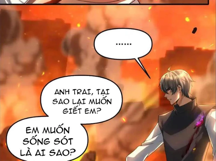 Thập Hoang Chi Vương Chapter 23 - 127