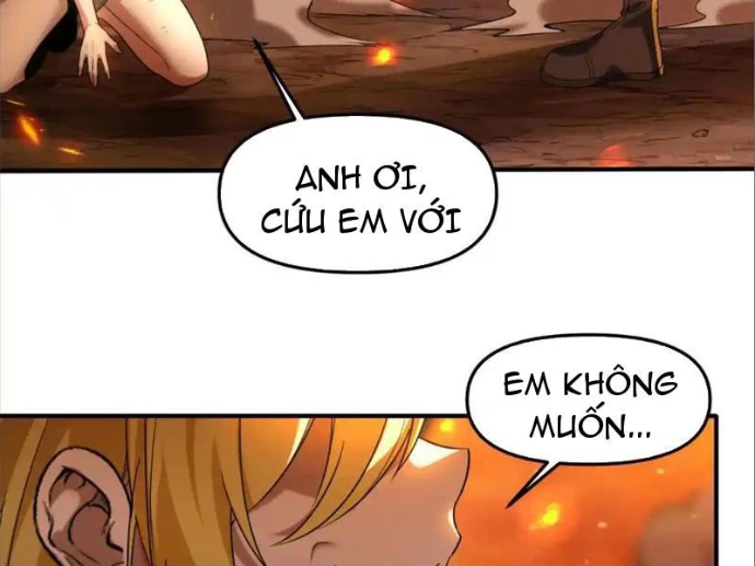 Thập Hoang Chi Vương Chapter 23 - 129