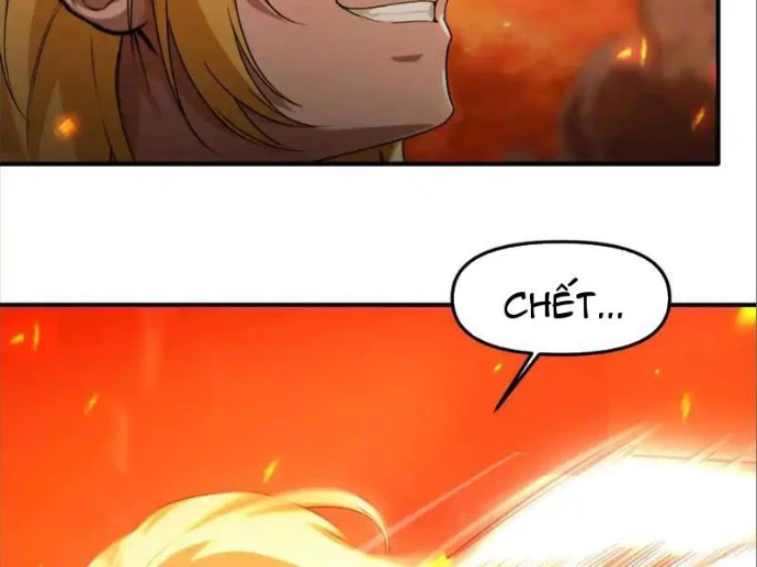 Thập Hoang Chi Vương Chapter 23 - 130