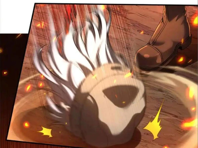 Thập Hoang Chi Vương Chapter 23 - 132