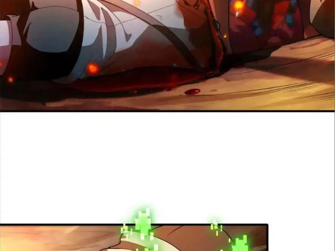 Thập Hoang Chi Vương Chapter 24 - 3