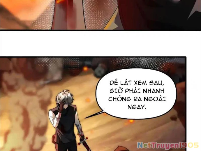 Thập Hoang Chi Vương Chapter 24 - 7