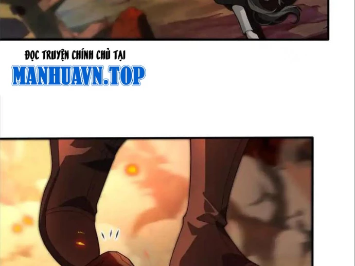 Thập Hoang Chi Vương Chapter 24 - 9