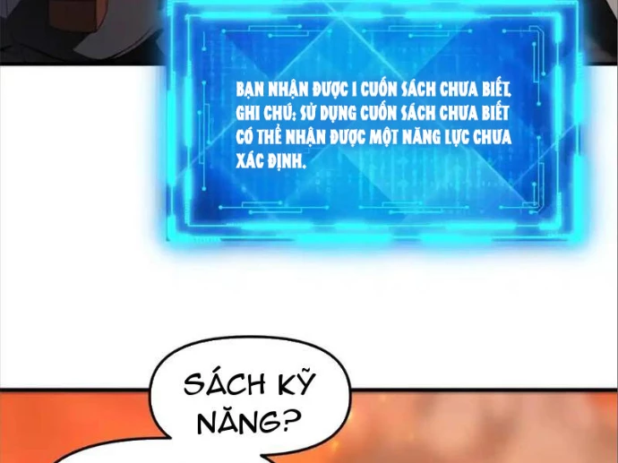 Thập Hoang Chi Vương Chapter 24 - 13