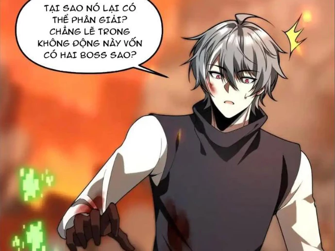 Thập Hoang Chi Vương Chapter 24 - 14