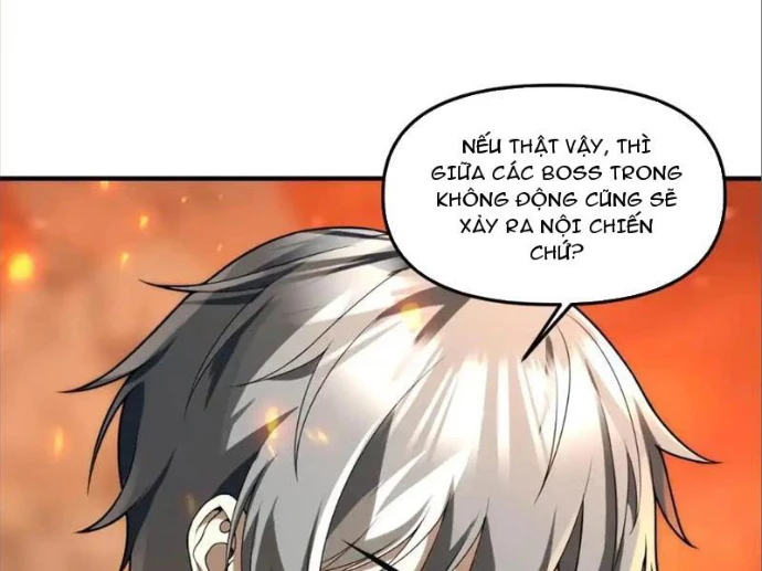 Thập Hoang Chi Vương Chapter 24 - 16