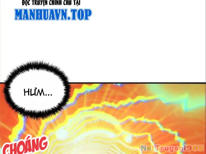 Thập Hoang Chi Vương Chapter 24 - 18