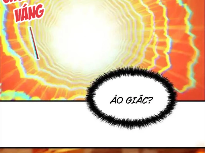 Thập Hoang Chi Vương Chapter 24 - 19
