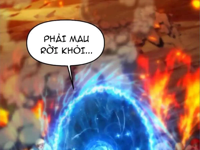 Thập Hoang Chi Vương Chapter 24 - 20