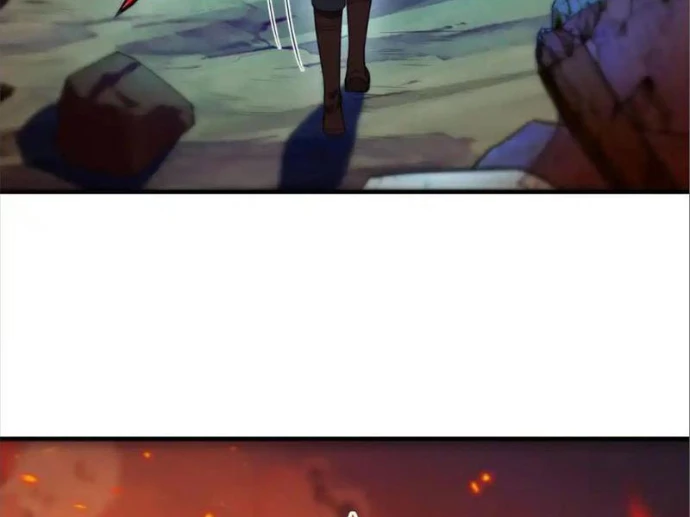 Thập Hoang Chi Vương Chapter 24 - 22