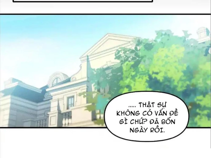 Thập Hoang Chi Vương Chapter 24 - 28