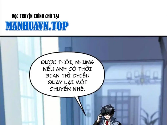 Thập Hoang Chi Vương Chapter 24 - 29