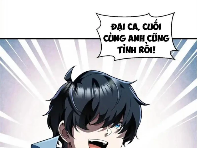 Thập Hoang Chi Vương Chapter 24 - 34