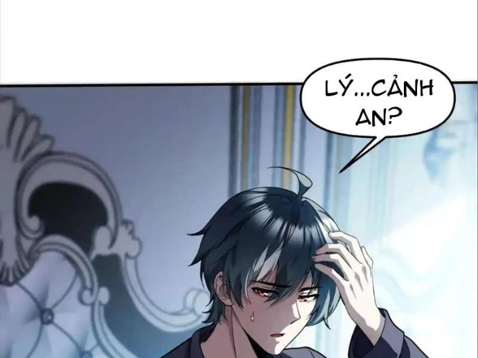 Thập Hoang Chi Vương Chapter 24 - 36