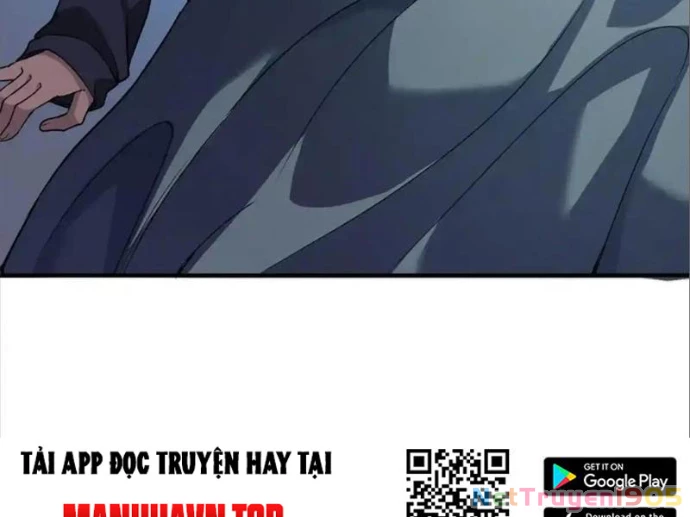 Thập Hoang Chi Vương Chapter 24 - 38