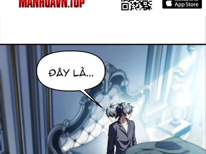 Thập Hoang Chi Vương Chapter 24 - 39