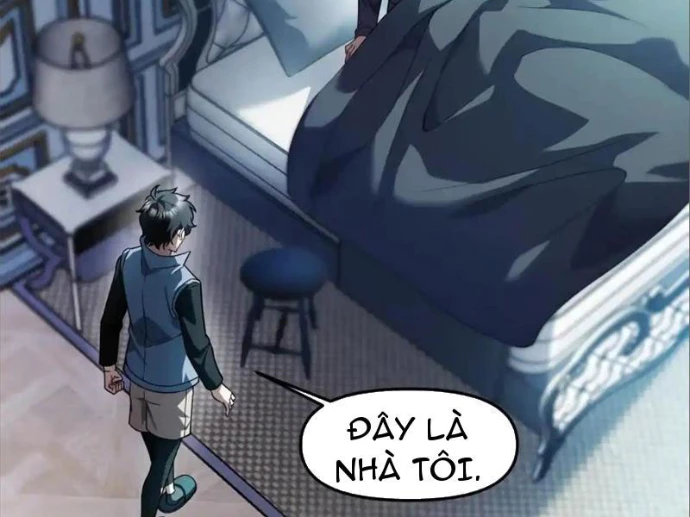 Thập Hoang Chi Vương Chapter 24 - 40