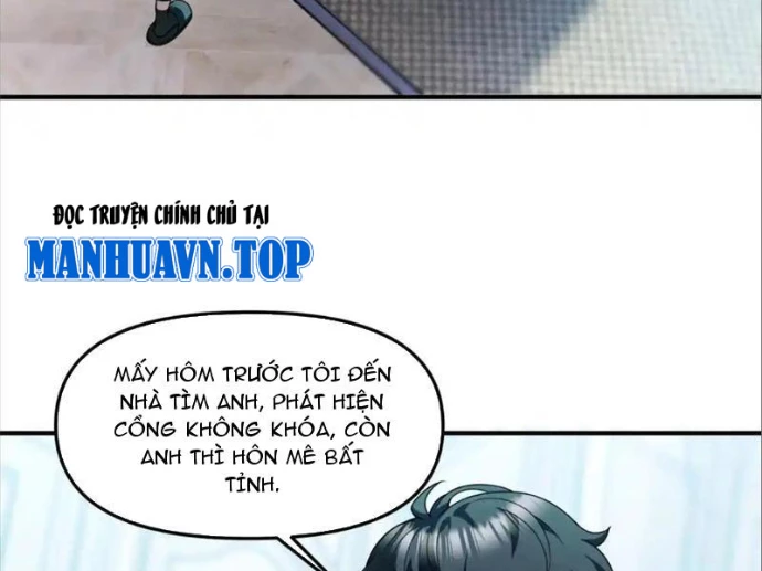 Thập Hoang Chi Vương Chapter 24 - 41