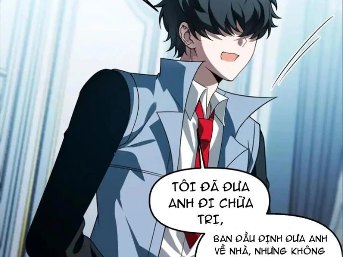 Thập Hoang Chi Vương Chapter 24 - 42