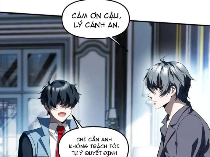 Thập Hoang Chi Vương Chapter 24 - 44