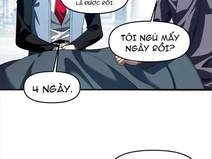 Thập Hoang Chi Vương Chapter 24 - 45
