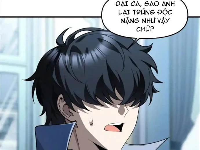 Thập Hoang Chi Vương Chapter 24 - 46
