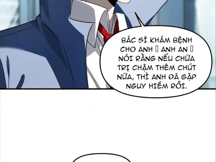Thập Hoang Chi Vương Chapter 24 - 47