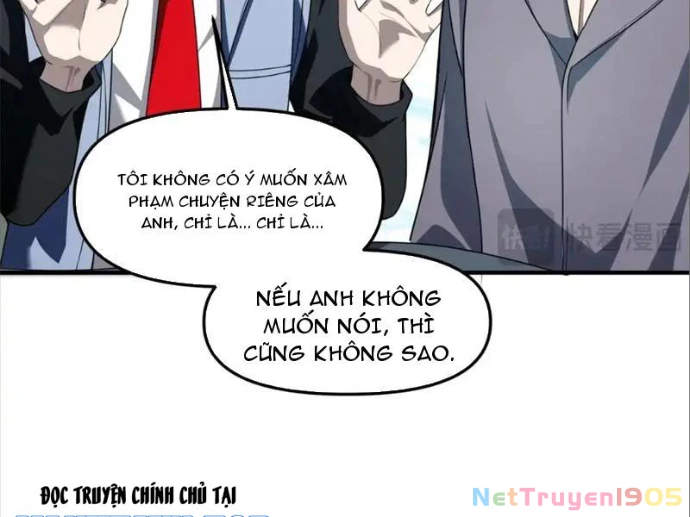 Thập Hoang Chi Vương Chapter 24 - 49