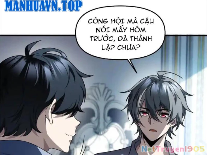 Thập Hoang Chi Vương Chapter 24 - 50
