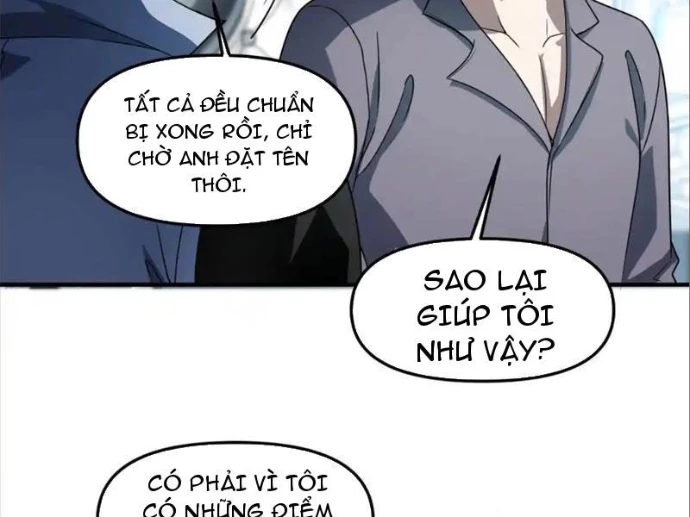 Thập Hoang Chi Vương Chapter 24 - 51