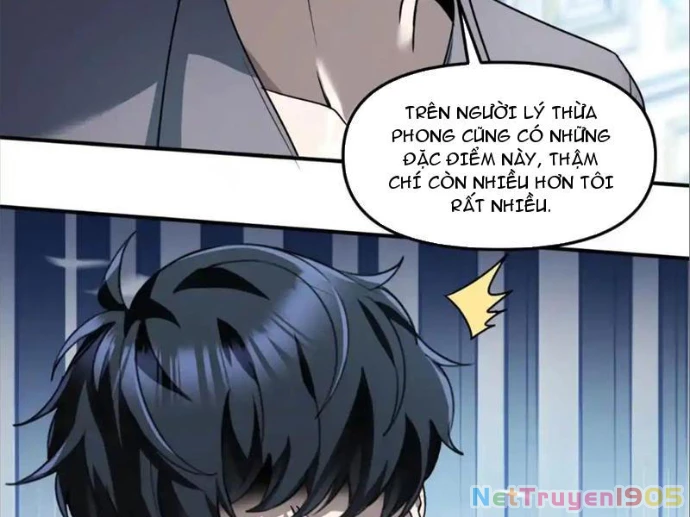 Thập Hoang Chi Vương Chapter 24 - 53