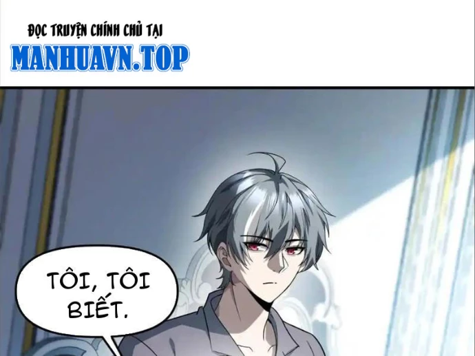 Thập Hoang Chi Vương Chapter 24 - 55