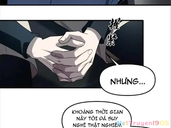 Thập Hoang Chi Vương Chapter 24 - 57