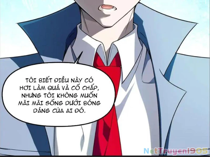 Thập Hoang Chi Vương Chapter 24 - 59