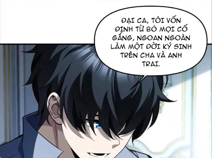Thập Hoang Chi Vương Chapter 24 - 60