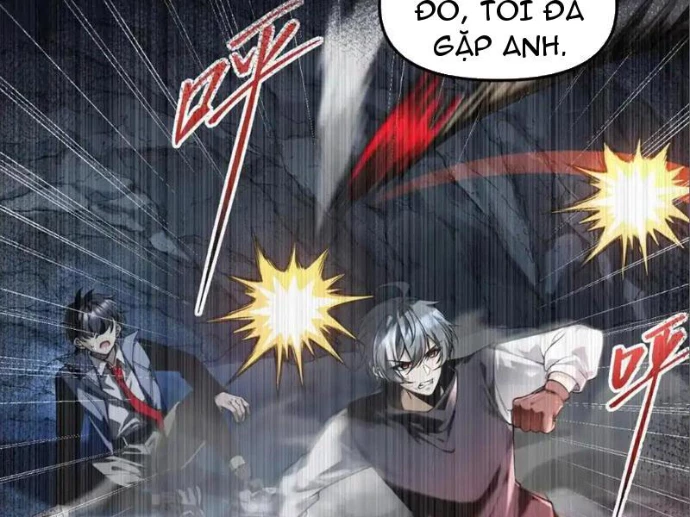 Thập Hoang Chi Vương Chapter 24 - 62