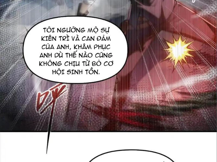 Thập Hoang Chi Vương Chapter 24 - 63
