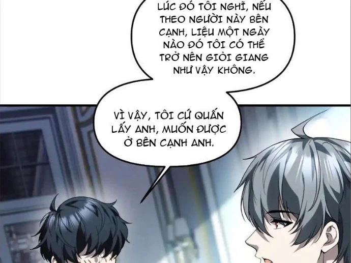 Thập Hoang Chi Vương Chapter 24 - 64