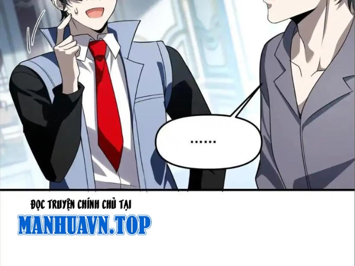 Thập Hoang Chi Vương Chapter 24 - 65