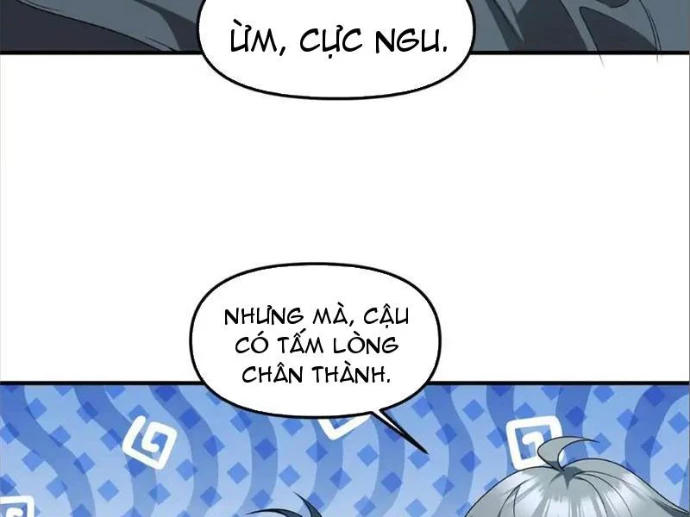 Thập Hoang Chi Vương Chapter 24 - 68