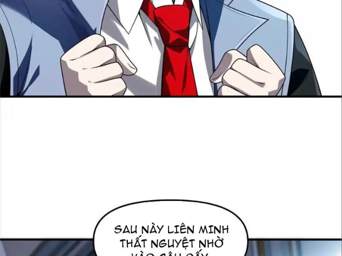 Thập Hoang Chi Vương Chapter 24 - 72
