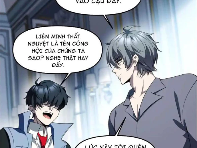 Thập Hoang Chi Vương Chapter 24 - 73
