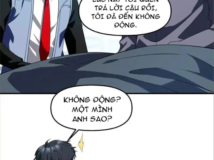 Thập Hoang Chi Vương Chapter 24 - 74