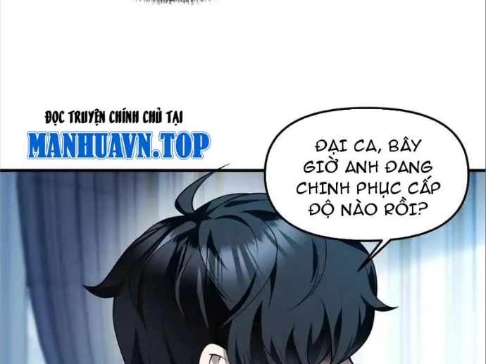Thập Hoang Chi Vương Chapter 24 - 77