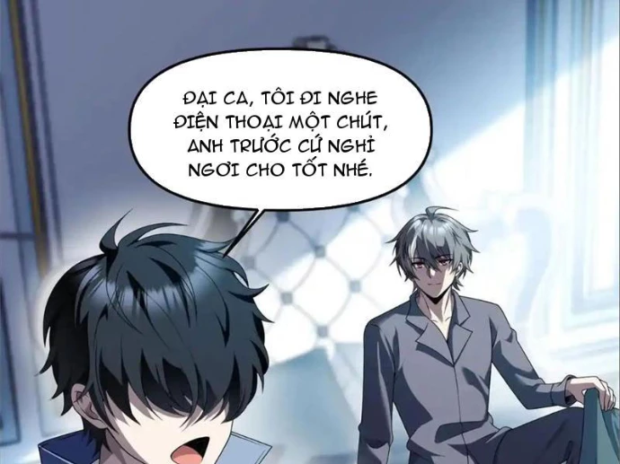 Thập Hoang Chi Vương Chapter 24 - 80