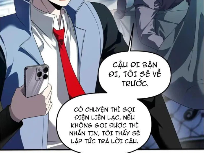 Thập Hoang Chi Vương Chapter 24 - 81