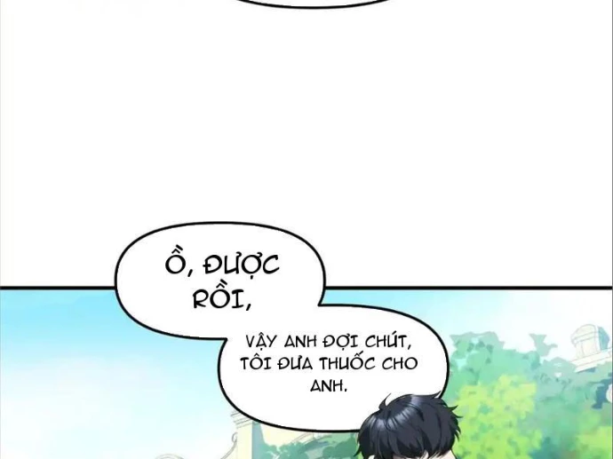 Thập Hoang Chi Vương Chapter 24 - 82