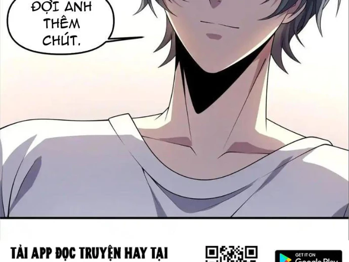 Thập Hoang Chi Vương Chapter 24 - 87