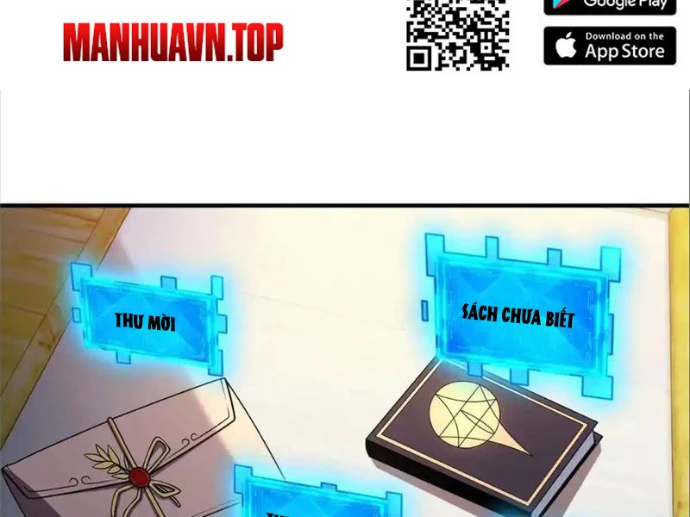 Thập Hoang Chi Vương Chapter 24 - 88