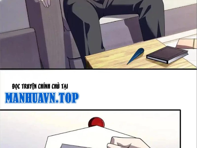 Thập Hoang Chi Vương Chapter 24 - 91